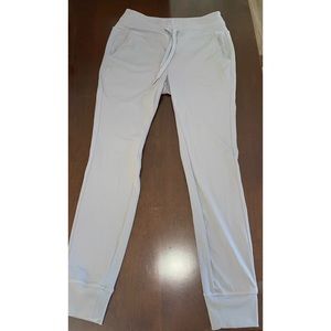 Halara Cloudful® Air High Waisted Full Length Joggers